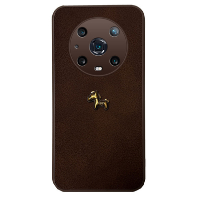 适用于华为荣耀magic4pro手机壳