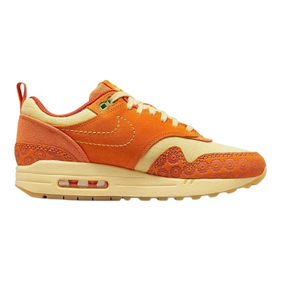 Nike/耐克正品Air Max 1女士耐磨气垫减震时尚运动鞋DZ5352-847