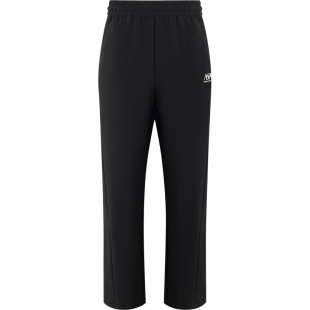 Adidas/阿迪达斯官方正品W VERBIAGE PT女士运动休闲九分裤JC8679