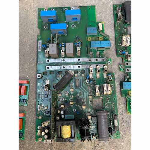 rint-5514c  实物图询价