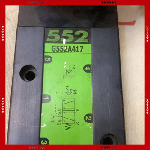 【问价】ASCO阿斯卡电磁阀EFG552，G552A417DC24V