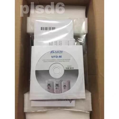 议价台达变频器VFD007E43A VFD015E43A VFD022E43A包邮