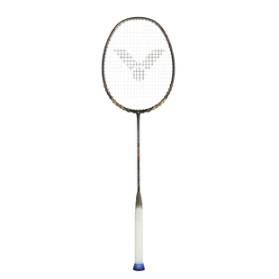 威克多victor胜利全碳素羽毛球拍进攻狙ARS飞刀TK兕-RAPTOR猛禽