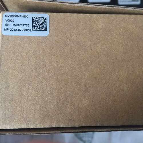 议价全新Microview微视 MVC360MF-M00 实物图 议价
