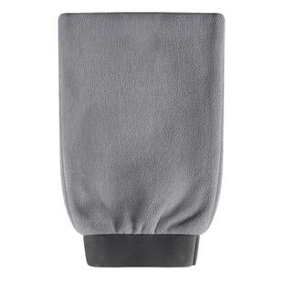 老汤澡巾搓澡巾男士专用强力搓泥搓背神器大号粗砂洗澡巾后背家用