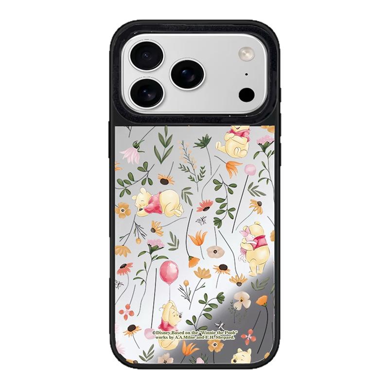 苹果手机壳17新款iphone18promax