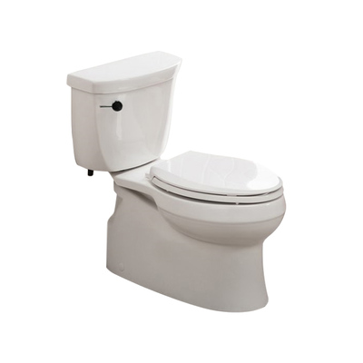 希玛冲水马桶科勒陶瓷