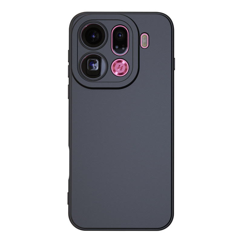 适用OPPOFindX9/X9Pro手机壳