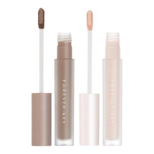 foreverkey修容液体笔棒高光立体提亮鼻影阴影侧影遮瑕暗官方正品