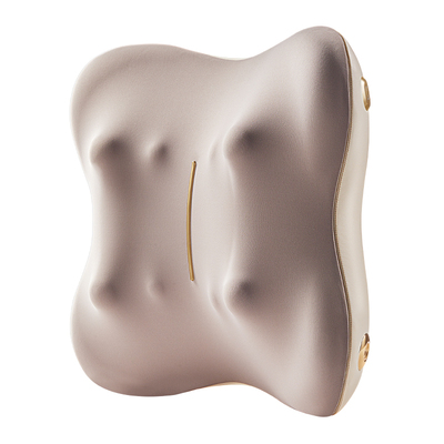 【送礼推荐】腰背按摩器