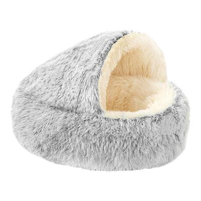 央妈推荐【2025新型贝壳睡窝】