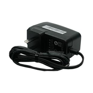 海康机器人工业相机电源适配器12v供电直流开放式接线电源触发线