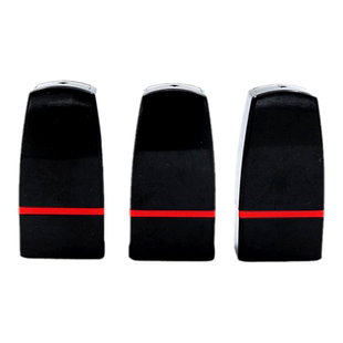 印章定刻刻章双排章光敏私章定制工号章行号章印章姓名定做签名章