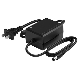 烽火天橙12V2A/5V2A电源适配器光纤收发器光端机机顶盒监控交换机5伏2安DC5V1A单/双线电源2.5mm接口3C认证