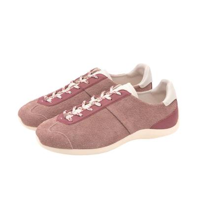 足下工业反毛皮芭蕾德训