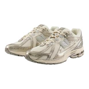 New Balance NB男女复古厚底增高透气老爹鞋运动休闲鞋U1906RCN