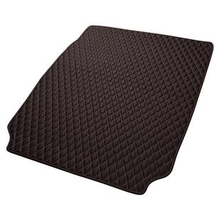 文丰宝马3系5系x1x3x5奥迪a6la4lq5l奔驰c260le300l汽车后备箱垫