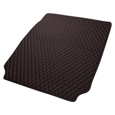 文丰宝马3系x1x3x5a6l奔驰汽车