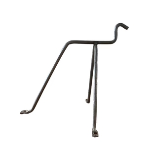 新型木工吊模支架高低跨新型卫生间钢筋马镫模板支撑架包邮