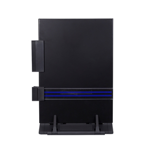 银行专用电脑文稿架打字架读书架阅读架可调 办公用品文具 包邮