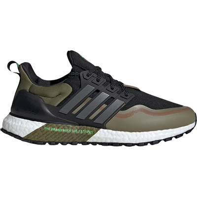 男女通用Adidas阿迪达斯官方正品