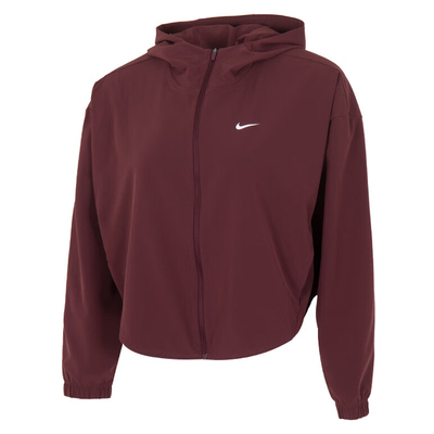 nike耐克女子运动休闲夹克外套IH8601-652