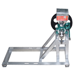 眼疾手快网红同款开业庆典创业游戏道具穿越火线手速极限厂家直销