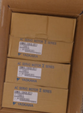 议价全新原装欧姆龙CP1W-CIF01/CIF11 CP1H-X40DT-D质保一年议价