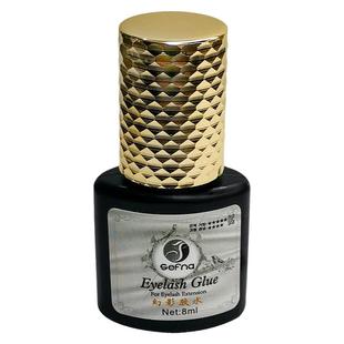 圣菲纳嫁接幻影胶水1秒速干无刺激超粘持久牢固软态可搓洗不拉丝