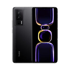 2099元包邮 Redmi 红米K60 5G手机 12GB+256GB