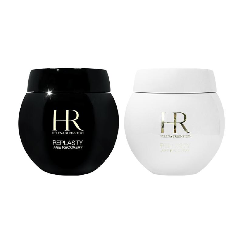 ٽۡ88VIPHELENA RUBINSTEIN  ڱ50ml+ױ50ml˪3655.46Ԫ+4559Խңȯ