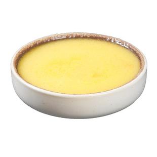 蒙古黄油内蒙古特产牧民手工奶酪面包蛋糕曲奇饼干煎牛排烘焙原料