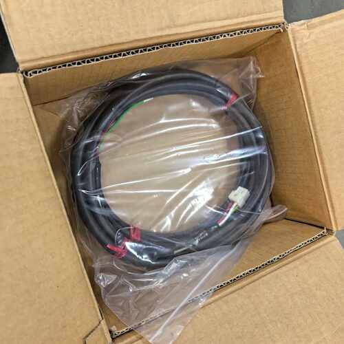 溢价-CKD驱动器 AX9000TS-U0 ，AX9000TS
