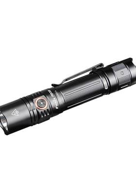 FENIX菲尼克斯手电筒PD35V3.0