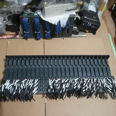 溢价-6ES7 193-4CB30-0AA0底座，