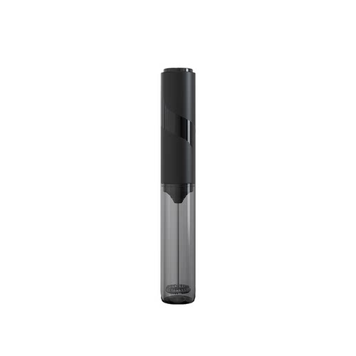 CLITON电动打奶泡器咖啡收纳式家用牛奶打泡器手持迷你搅拌器一个