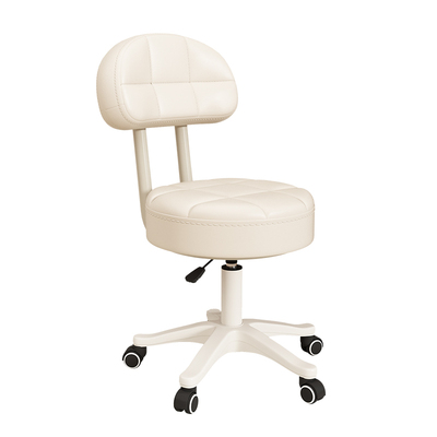 万向轮梳妆凳子化妆椅