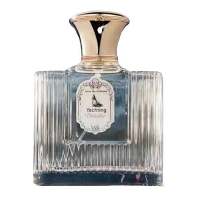 Detaille德泰利香水特提斯之浪