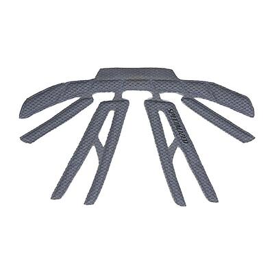 specialized闪电头盔内衬