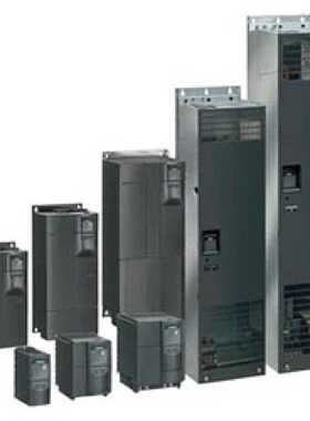 议价6SE6440-2UD38-8FA1全新90KW变频器6SE64402UD388FA1