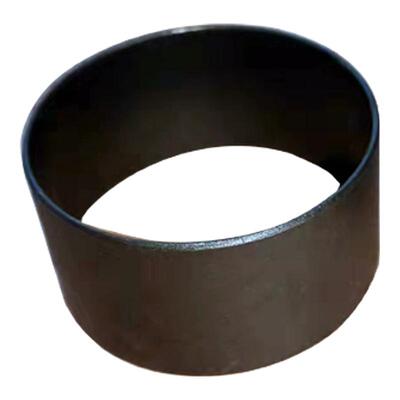 SHENGDONG 500GF1-2RZ 12VB.01.05 Sleeve 济南G12V190ZLDT衬套