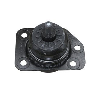 适用 宝骏730 560 530发动机机脚胶 变速器悬置支架 变速器隔振器