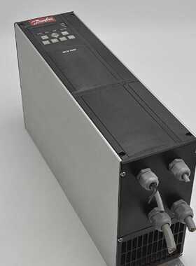 Danfoss MCD3007T5B21CV4 175G5002