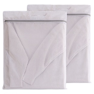 洗衣网袋洗衣机专用防变形过滤文胸内衣衣物护洗袋学生宿舍隔脏袋