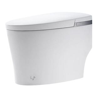 【政府补贴】箭牌智能马桶家用泡沫盾脚感除臭洗便卫生间一体坐便