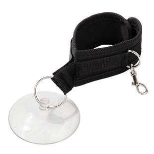 猫咪洗澡神器狗狗洗澡固定器防抓防咬防挣扎剪指甲宠物用品大全