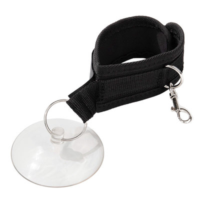 猫咪洗澡神器狗狗洗澡固定器防抓防咬防挣扎剪指甲宠物用品大全