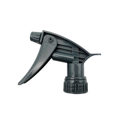 汽车美容贴膜小喷壶防腐蚀台湾