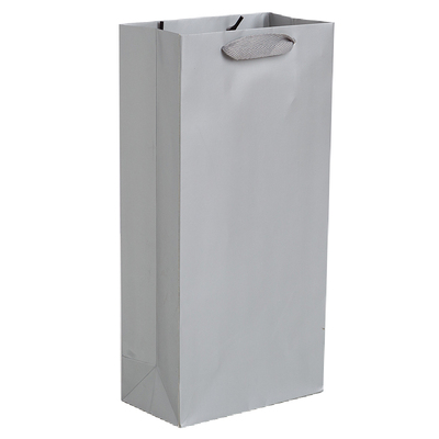 加厚礼品袋子定制logo