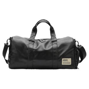 运动健身包男干湿分离手提出差旅行包大容量训练背包斜挎行李袋新